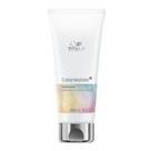 Condicionador Wella Professionals ColorMotion+ 200mL Hidratante