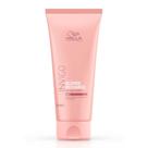 Condicionador Wella Professionals Cool Blond Recharge Invigo 200ml