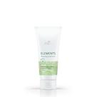 Condicionador WELLA PROFESSIONALS Elements Gentle Renewing