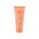 Condicionador Wella Professionals Enrich 200ml Condicionador Wella Professionals Enrich 200ml