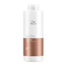 Condicionador Wella Professionals Fusion 1000ml