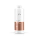 Condicionador Wella Professionals Fusion 1L Condicionador Wella Professionals Fusion 1L