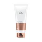 Condicionador Wella Professionals Fusion 200ml Condicionador Wella Professionals Fusion 200ml