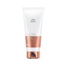 Condicionador Wella Professionals Fusion 200ml Condicionador Wella Professionals Fusion 200ml