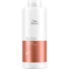 Condicionador Wella Professionals Fusion Intense Repair 1L Condicionador Wella Professionals Fusion Intense Repair 1L