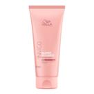 Condicionador Wella Professionals Invigo Blonde Recharge 200ml