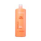 Condicionador Wella Professionals Invigo Nutri-Enrich 1000ml