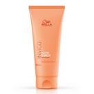 Condicionador Wella Professionals Invigo Nutri-Enrich 250ml