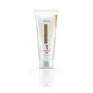 Condicionador Wella Professionals Oil Reflections Luminous Reveal 200ml Condicionador Wella Professionals Oil Reflections Luminous Reveal 200ml