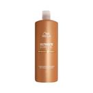 Condicionador Wella Professionals Ultimate Luxe Oil 1l