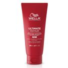 Condicionador Wella Professionals ULTIMATE REPAIR 200mL Condicionador Wella Professionals ULTIMATE REPAIR 200mL