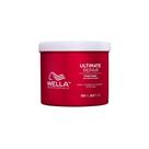 Condicionador Wella Professionals ULTIMATE REPAIR 500mL