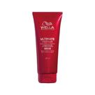 Condicionador Wella Profissional Ultimate Repair 200ml Condicionador Wella Profissional Ultimate Repair 200ml