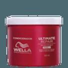 Condicionador Wella Ultimate Repair 500ml