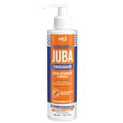 Condicionador Widi Care Blindando a Juba 300ml