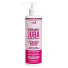 Condicionador Widi Care Bond Define Repair 300ml Condicionador Widi Care Bond Define Repair 300ml