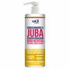 Condicionador widi Care Condicionando a Juba Condicionador widi Care Condicionando a Juba