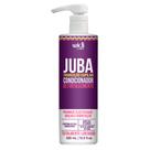 Condicionador Widi Care Juba Transição Capilar 500ml