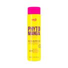 Condicionador Widi Care Phytomanga Hidratante 300ml Condicionador Widi Care Phytomanga Hidratante 300ml