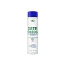 Condicionador Widi Care Sete Óleos Nutritivo 300 ml