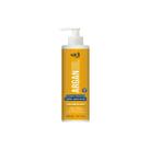 Condicionador WidiCare Argan Oil 300ml