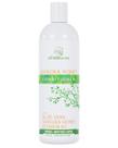 Condicionador Wild Naturals sem sulfato com mel de Manuka e aloe