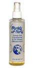 Condicionador Worlds Of Curls Desembaraçante 237 ml