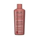 Condicionador X Force Felps 250Ml