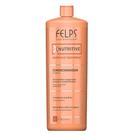 Condicionador X Nutritive 1L Felps