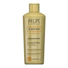 Condicionador X Repair Felps 250Ml