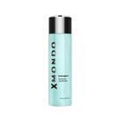 Condicionador XMONDO Hair Hydraglow Hidratante 240mL Vegan Condicionador XMONDO Hair Hydraglow Hidratante 240mL Vegan