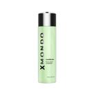 Condicionador XMONDO Hair Recalibrate Bond Repair 240 ml vegano