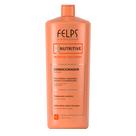 Condicionador XNutritive Nutrição Profunda Felps Professional - 1L