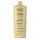 Condicionador XRepair Hidratação Profunda Felps Professional - 1L Condicionador XRepair Hidratação Profunda Felps Professional - 1L