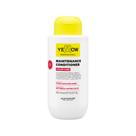 Condicionador Yellow Color Care 500ml Tratamento Da Cor Condicionador Yellow Color Care 500ml Tratamento Da Cor