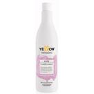 Condicionador Yellow Liss Keratin Anti Frizz 500ml