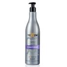 Condicionador Yellow Silver 500ml