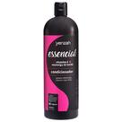 Condicionador Yenzah Essencial 900ml