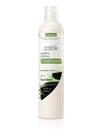 Condicionador Zatik Naturals Healthy Shiny Olive Black Seed 320 ml