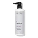 Condicionador Zenagen Revolve 473 ml para Cabelos Ralos Condicionador Zenagen Revolve 473 ml para Cabelos Ralos