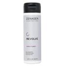 Condicionador Zenagen Revolve Thickening 200mL para queda de cabelo Condicionador Zenagen Revolve Thickening 200mL para queda de cabelo