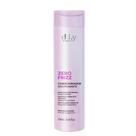 Condicionador Zero Frizz Disciplinante Diy Expert 250ML