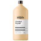 CondicionadorAbsolut Repair 1500 ml - Professionnel Série Expert