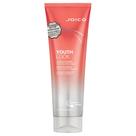 CondicionadorJoico Youthlock Cabelos Fragilizados Smart Release 250ml