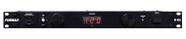 Condicionamento de energia Furman M-8Dx Merit Series 15A 9 tomadas