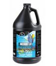 Condicionar De Água Xtreme 3785ml Microbe Lift Condicionar De Água Xtreme 3785ml Microbe Lift