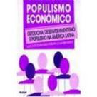 Condicoes para a retomada do desenvolvimento - Editora Nobel