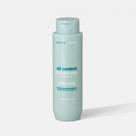 Condiconador contr oleosidade braé stages oil control 250ml