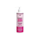 Condidionador WidiCare Reparador Juba Bond 300ml