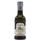 Condimento à Base de Azeite de Oliva Extravirgem Tartufolio Colavita 250ml